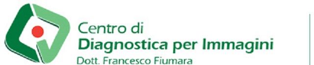 C.D.I. - Centro Di Diagnostica Per Immagini Del Dott. Francesco Fiumara - S.R.L. Siglabile C.D.I. - S.R.L.